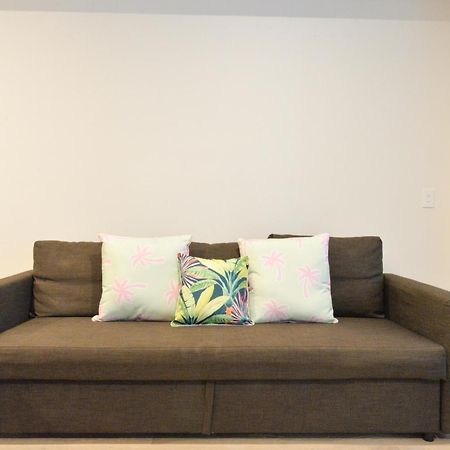 Sydney Cbd Best 2Br Apartment Hyde Park Kültér fotó