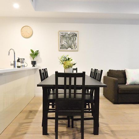 Sydney Cbd Best 2Br Apartment Hyde Park Kültér fotó